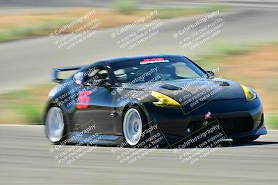 media/Jun-28-2025-Speed Ventures (Sat) [[42b060a0d4]]/1 Red Group/Session 2 Turns 10-11/